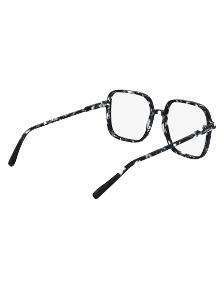 KARL LAGERFELD - KL6192 - 16 - 55