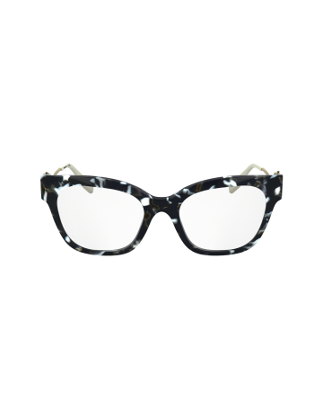 KARL LAGERFELD - KL6191/N - 16 - 52 2