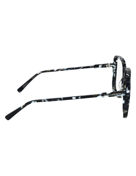 KARL LAGERFELD - KL6192 - 16 - 55