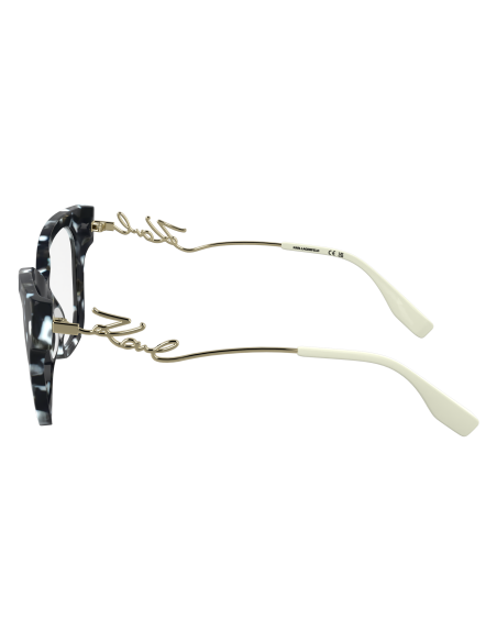 KARL LAGERFELD - KL6191/N - 16 - 52