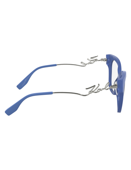 KARL LAGERFELD - KL6191/N - 423 - 52