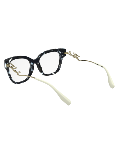 KARL LAGERFELD - KL6191/N - 16 - 52