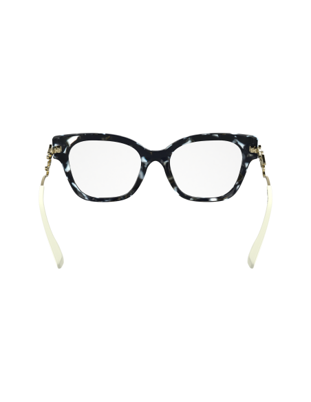 KARL LAGERFELD - KL6191/N - 16 - 52
