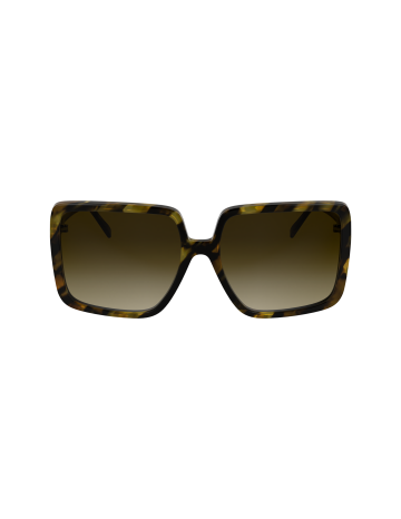 KARL LAGERFELD - KL6187S - 211 - 58 2