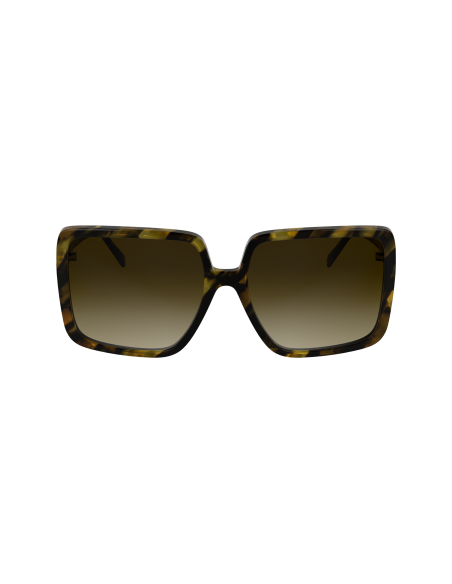 KARL LAGERFELD - KL6187S - 211 - 58