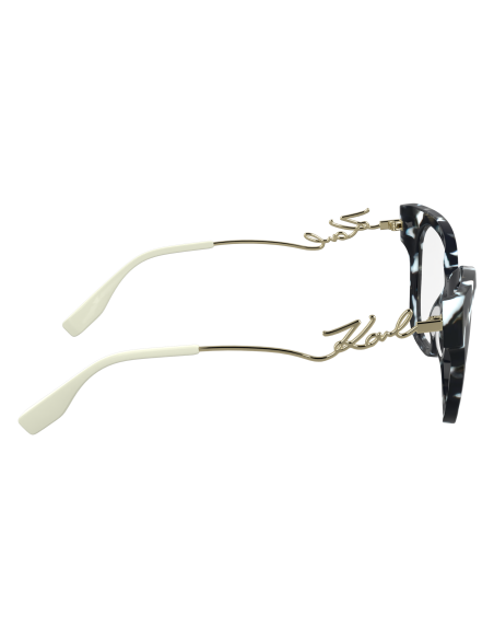 KARL LAGERFELD - KL6191/N - 16 - 52