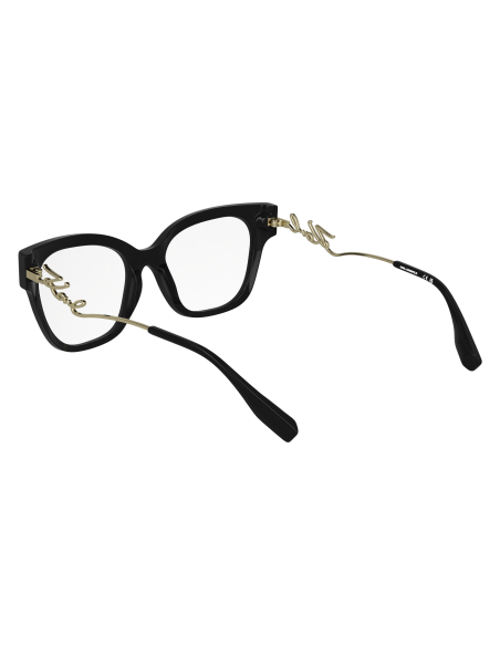 KARL LAGERFELD - KL6191/N - 1 - 52