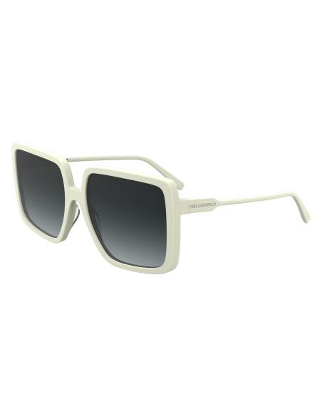KARL LAGERFELD - KL6187S - 105 - 58