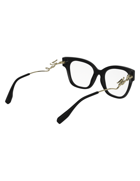 KARL LAGERFELD - KL6191/N - 1 - 52