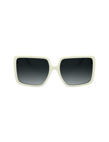 KARL LAGERFELD - KL6187S - 105 - 58 2