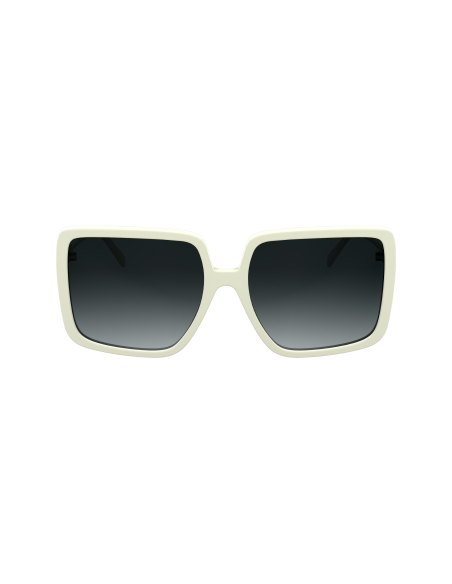 KARL LAGERFELD - KL6187S - 105 - 58