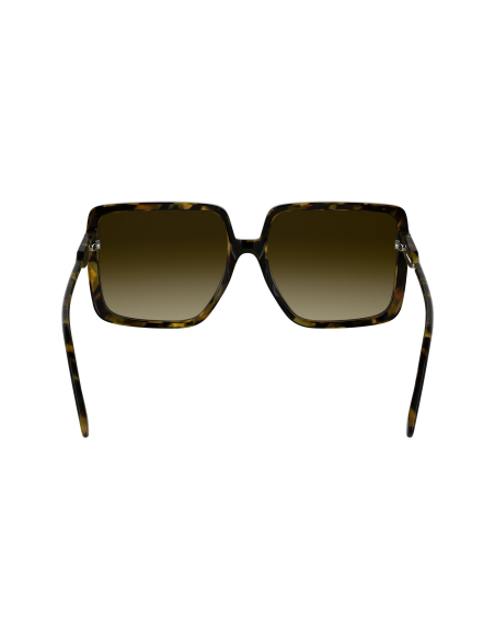 KARL LAGERFELD - KL6187S - 211 - 58