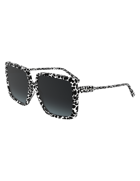 KARL LAGERFELD - KL6187S - 16 - 58