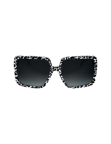 KARL LAGERFELD - KL6187S - 16 - 58 2
