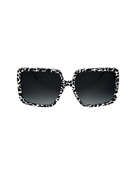 KARL LAGERFELD - KL6187S - 16 - 58