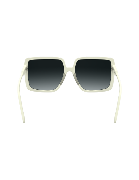 KARL LAGERFELD - KL6187S - 105 - 58