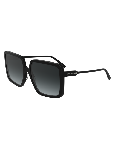 KARL LAGERFELD - KL6187S - 1 - 58