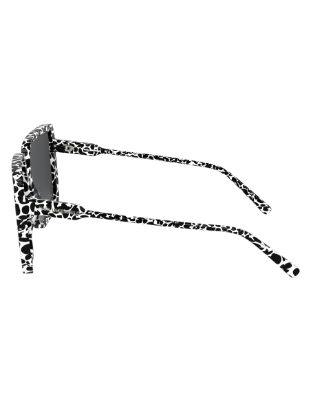 KARL LAGERFELD - KL6187S - 16 - 58