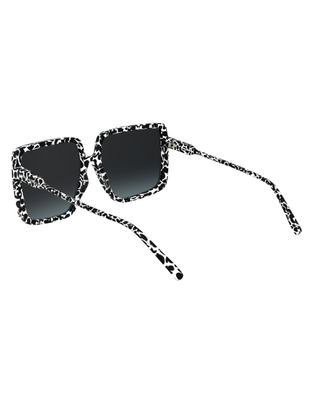 KARL LAGERFELD - KL6187S - 16 - 58