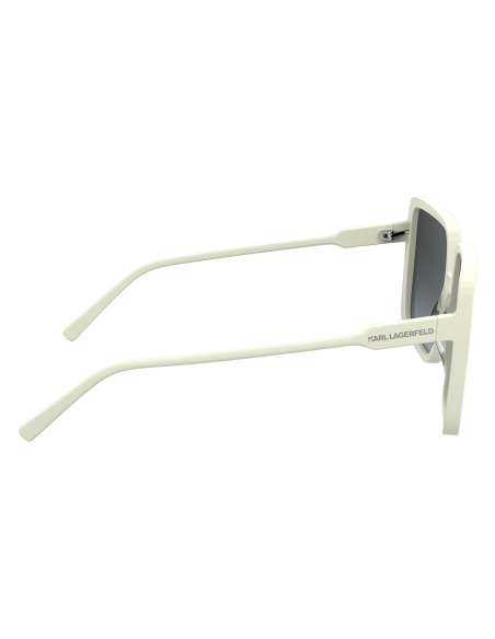 KARL LAGERFELD - KL6187S - 105 - 58