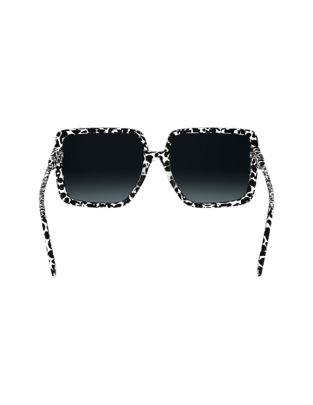 KARL LAGERFELD - KL6187S - 16 - 58