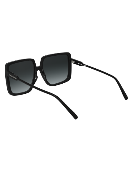 KARL LAGERFELD - KL6187S - 1 - 58