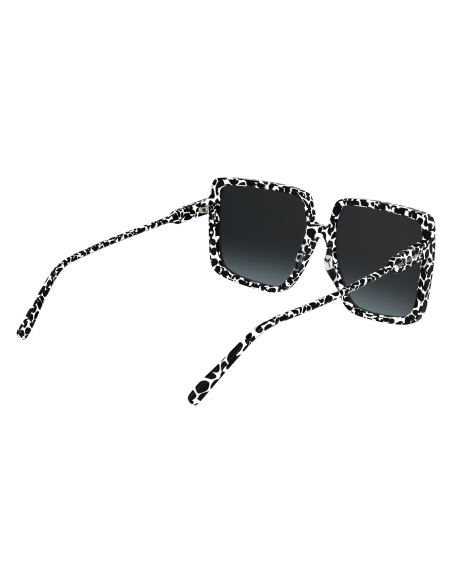 KARL LAGERFELD - KL6187S - 16 - 58