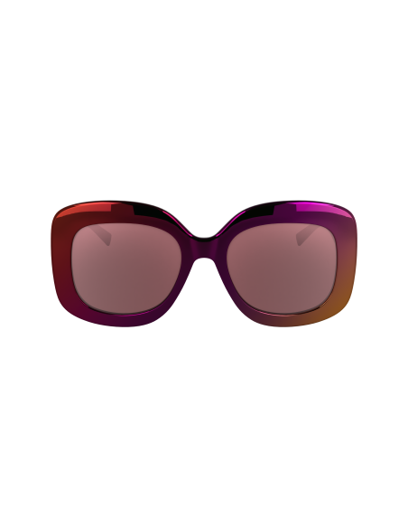 KARL LAGERFELD - KL6165S/N - 602 - 53