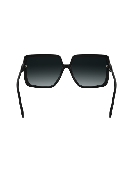 KARL LAGERFELD - KL6187S - 1 - 58