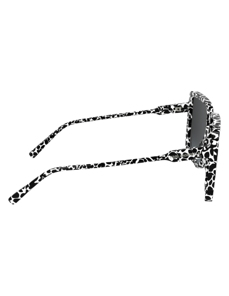 KARL LAGERFELD - KL6187S - 16 - 58