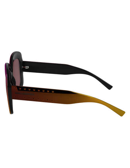 KARL LAGERFELD - KL6165S/N - 602 - 53