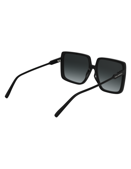 KARL LAGERFELD - KL6187S - 1 - 58