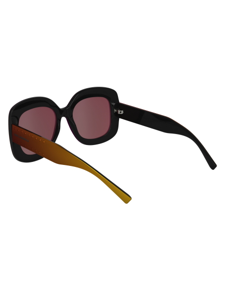 KARL LAGERFELD - KL6165S/N - 602 - 53