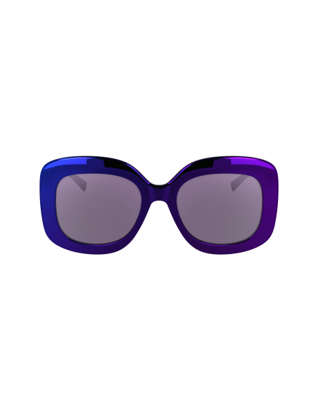 KARL LAGERFELD - KL6165S/N - 500 - 53