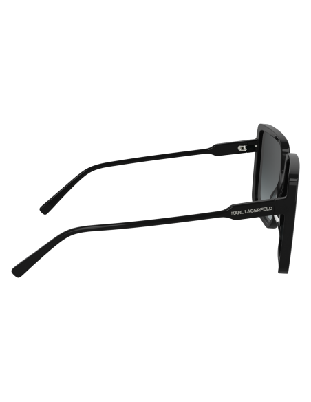 KARL LAGERFELD - KL6187S - 1 - 58