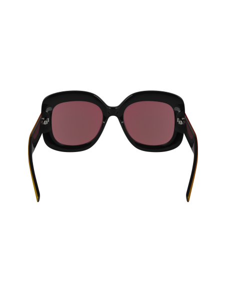 KARL LAGERFELD - KL6165S/N - 602 - 53