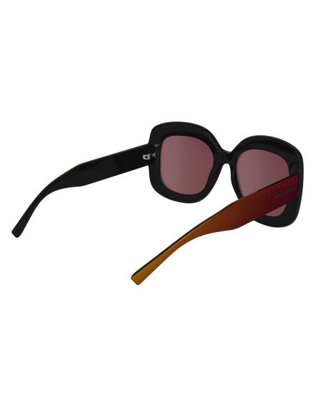 KARL LAGERFELD - KL6165S/N - 602 - 53