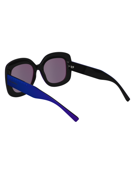 KARL LAGERFELD - KL6165S/N - 500 - 53