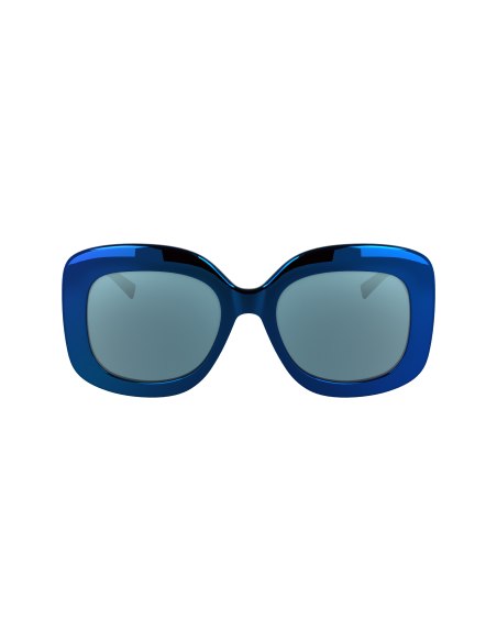 KARL LAGERFELD - KL6165S/N - 400 - 53