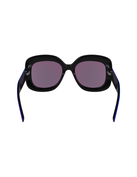 KARL LAGERFELD - KL6165S/N - 500 - 53