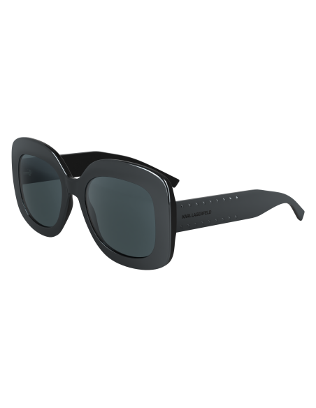 KARL LAGERFELD - KL6165S/N - 21 - 53