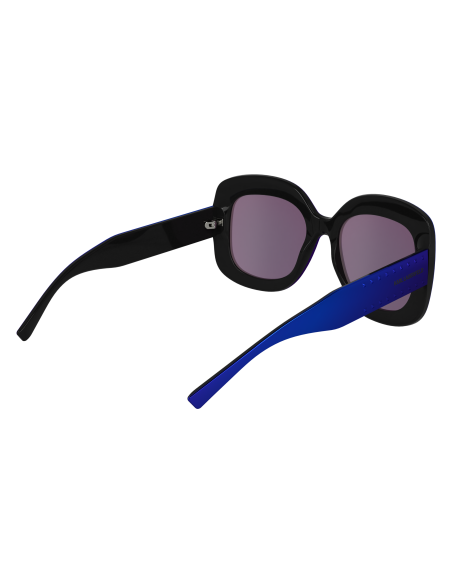 KARL LAGERFELD - KL6165S/N - 500 - 53