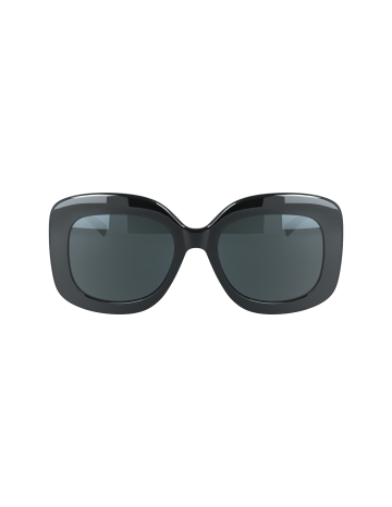 KARL LAGERFELD - KL6165S/N - 21 - 53 2