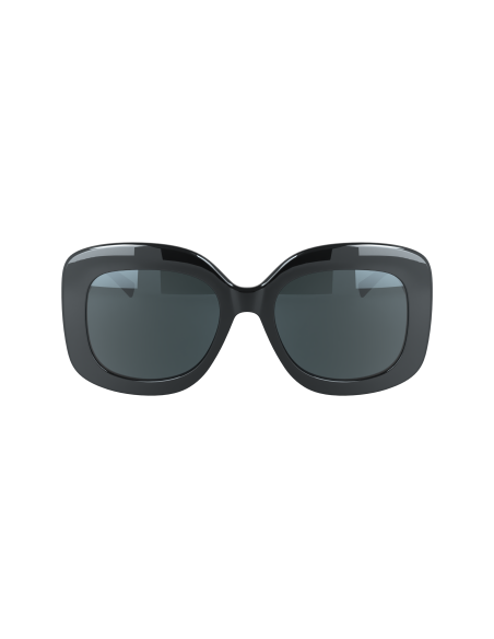 KARL LAGERFELD - KL6165S/N - 21 - 53