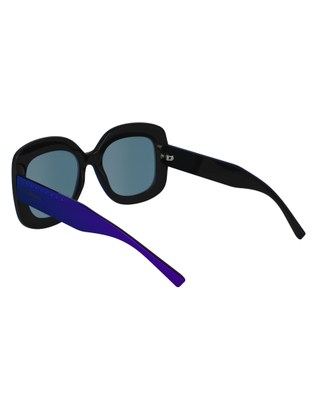 KARL LAGERFELD - KL6165S/N - 400 - 53