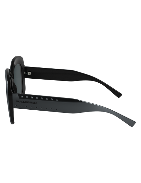 KARL LAGERFELD - KL6165S/N - 21 - 53