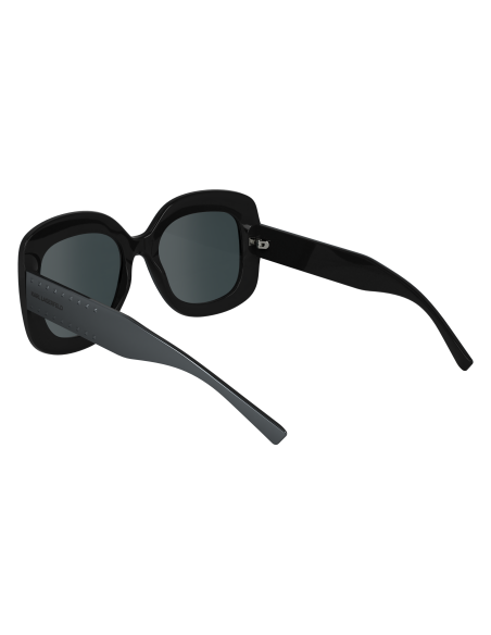 KARL LAGERFELD - KL6165S/N - 21 - 53