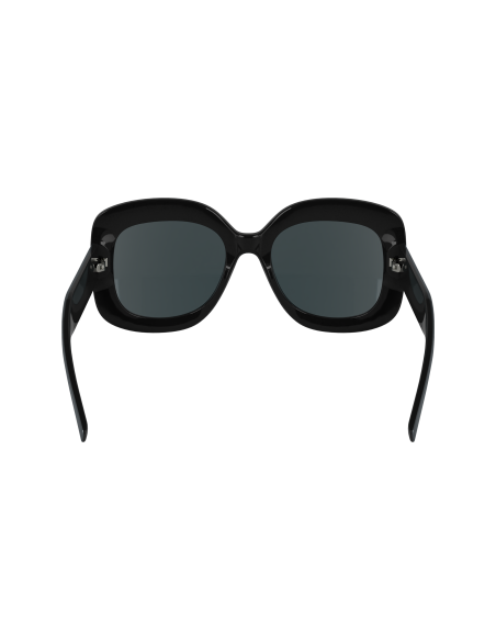 KARL LAGERFELD - KL6165S/N - 21 - 53