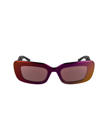 KARL LAGERFELD - KL6164S/N - 602 - 50 2