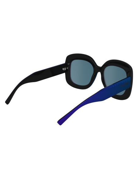 KARL LAGERFELD - KL6165S/N - 400 - 53